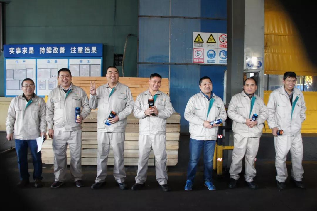 1547519508938373ICo7.jpg 1.jpg