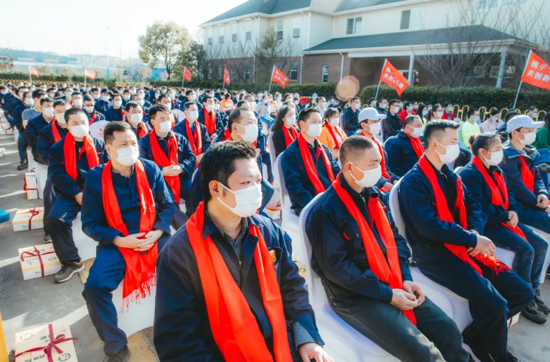 1584951730714641frtX.jpg 2.jpg