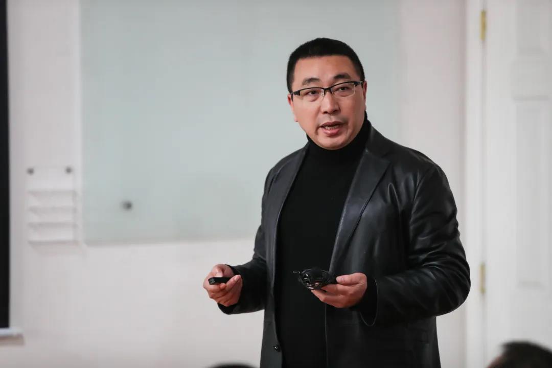 1586945986311249Ns49.jpg 微信圖片_20200415181338.jpg