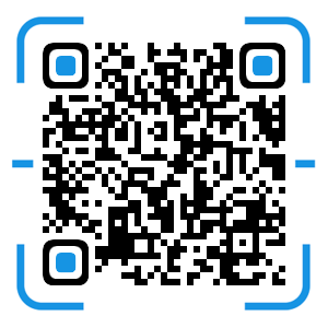 1612320632337683UsOA.png 1607393154_300px.png