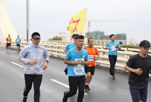 1636597119935960k6ib.png image.png